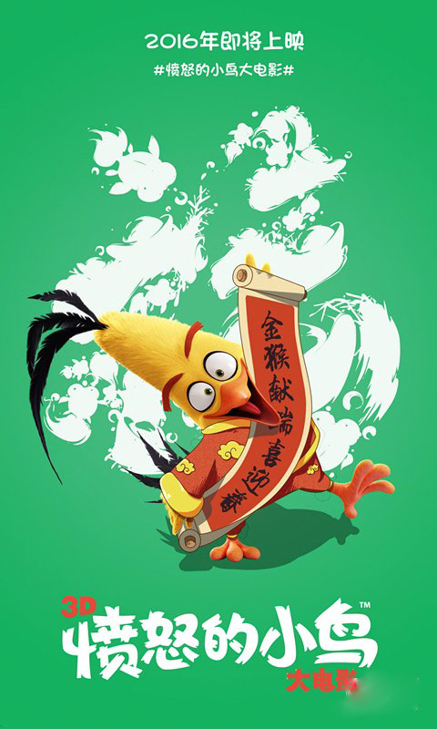 西安不动产权证书查询系统